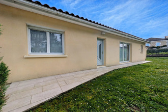achat maison bazas 33430