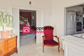 achat maison bazas 33430