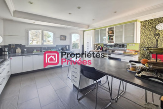 achat maison bazas 33430