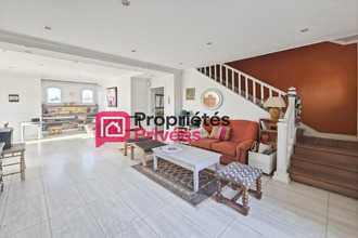 achat maison bazas 33430