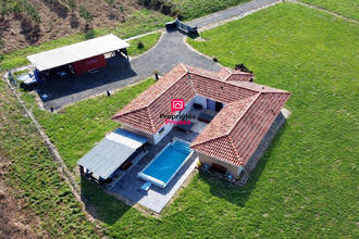 achat maison bazas 33430