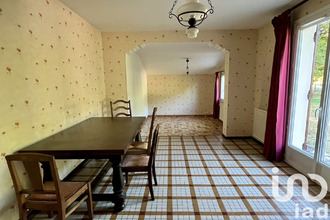 achat maison bazas 33430