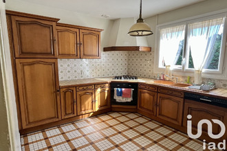 achat maison bazas 33430