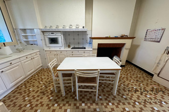 achat maison bazas 33430