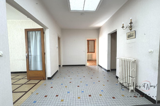 achat maison bazas 33430