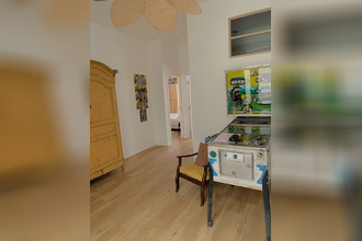 achat maison bazas 33430