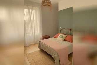 achat maison bazas 33430