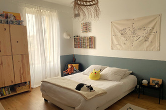 achat maison bazas 33430