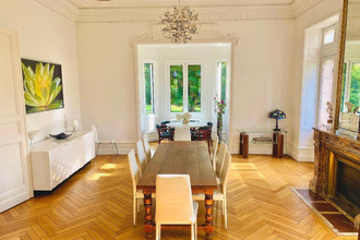 achat maison bazas 33430