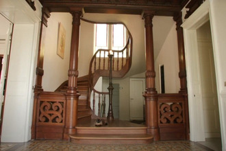 achat maison bazas 33430