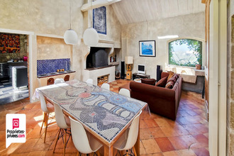 achat maison bazas 33430