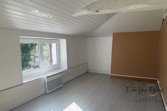 achat maison bazas 33430