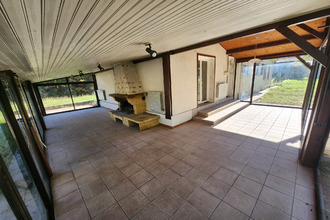 achat maison bazas 33430