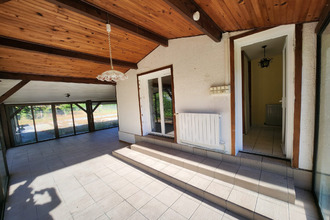 achat maison bazas 33430