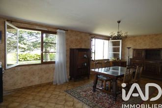 achat maison bazas 33430