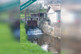 achat maison bazas 33430