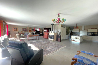 achat maison bazas 33430