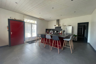 achat maison bazas 33430