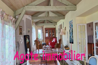 achat maison bazas 33430