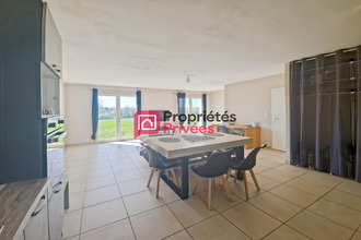 achat maison bazas 33430