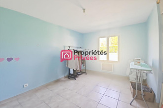 achat maison bazas 33430