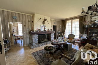 achat maison bazas 33430