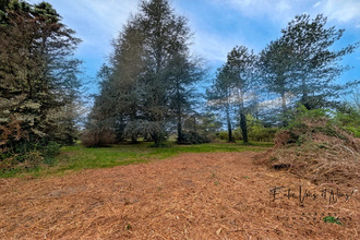 achat maison bazas 33430