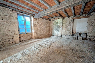achat maison bazas 33430