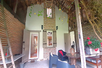 achat maison bazas 33430