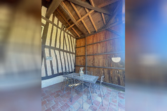 achat maison bazas 33430