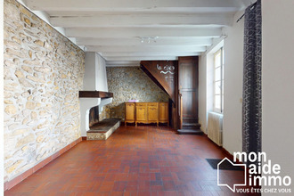 achat maison bazas 33430