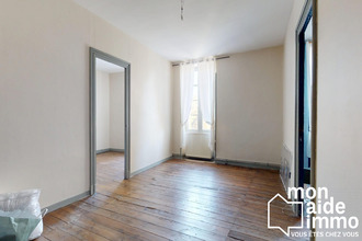 achat maison bazas 33430