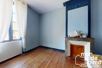 achat maison bazas 33430