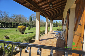 achat maison bazas 33430