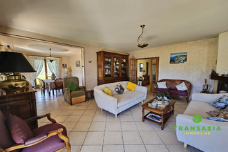 achat maison bazas 33430