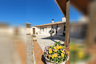 achat maison bazas 33430