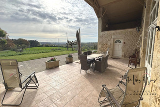 achat maison bazas 33430