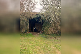achat maison bazas 33430