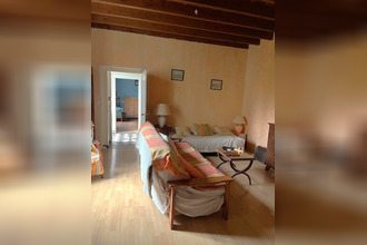 achat maison bazas 33430