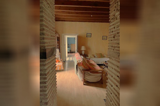 achat maison bazas 33430