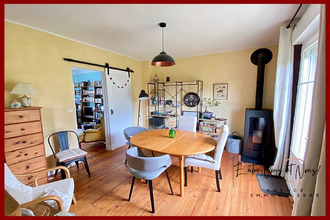 achat maison bazas 33430