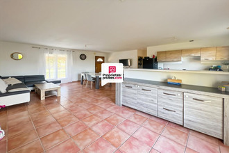 achat maison bazas 33430
