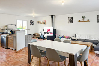 achat maison bazas 33430