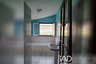 achat maison bazas 33430