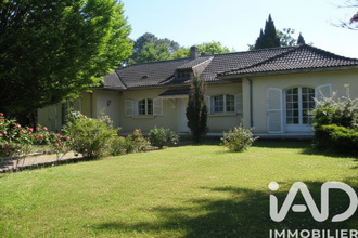 achat maison bazas 33430