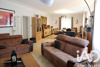 achat maison bazas 33430