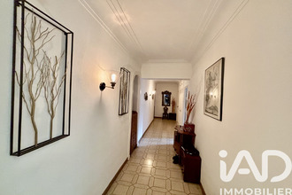 achat maison bazas 33430