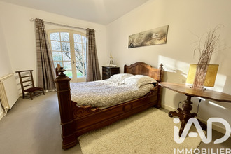 achat maison bazas 33430
