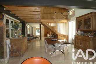 achat maison bazas 33430