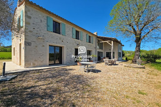 achat maison bazas 33430